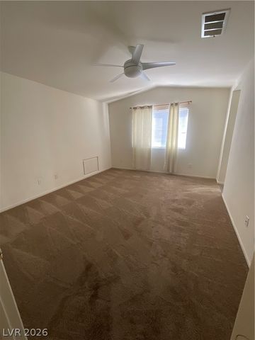 1505 Cimarron Crest Street, Las Vegas, NV 89144