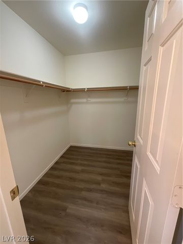 1505 Cimarron Crest Street, Las Vegas, NV 89144