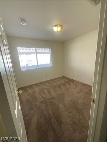 1505 Cimarron Crest Street, Las Vegas, NV 89144