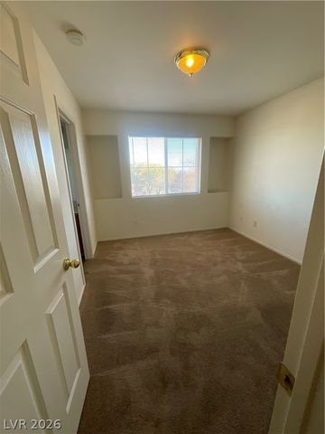 1505 Cimarron Crest Street, Las Vegas, NV 89144