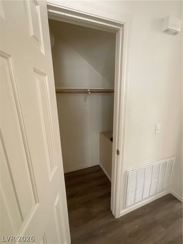 1505 Cimarron Crest Street, Las Vegas, NV 89144