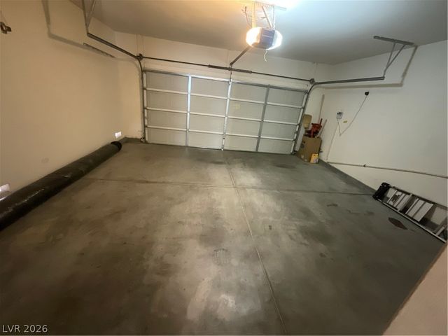 1505 Cimarron Crest Street, Las Vegas, NV 89144