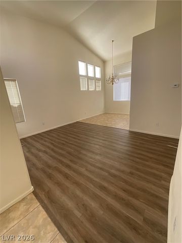 1505 Cimarron Crest Street, Las Vegas, NV 89144