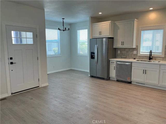 301 E Foothill 58, Pomona, CA 91767