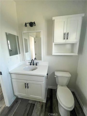 301 E Foothill 58, Pomona, CA 91767