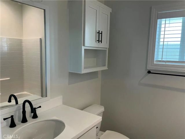 301 E Foothill 58, Pomona, CA 91767
