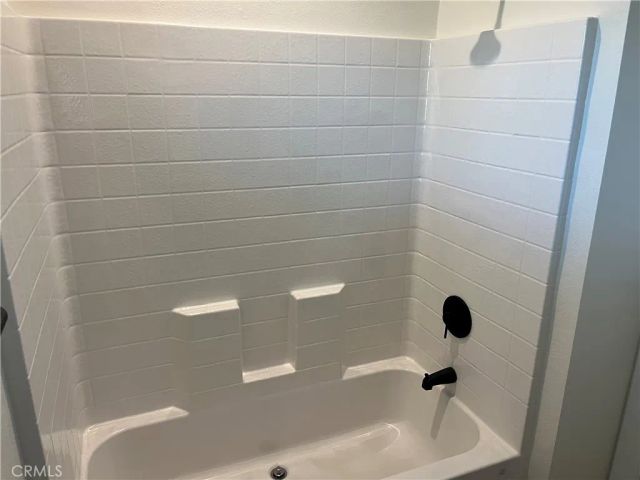 301 E Foothill 58, Pomona, CA 91767