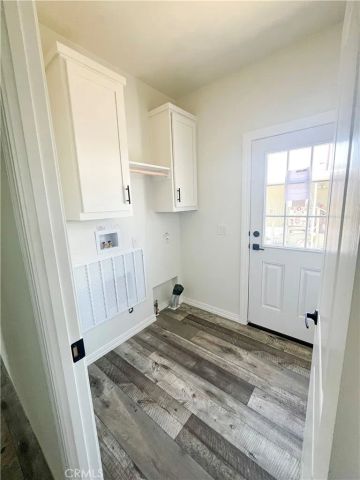 301 E Foothill 58, Pomona, CA 91767