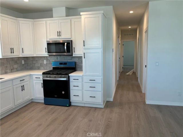 301 E Foothill 58, Pomona, CA 91767