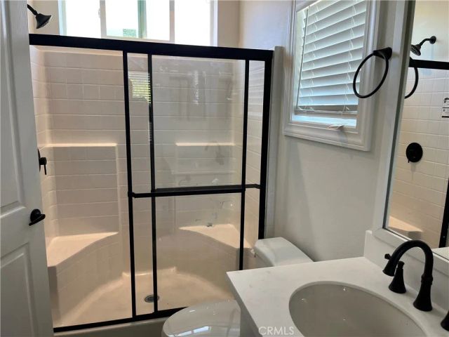 301 E Foothill 58, Pomona, CA 91767
