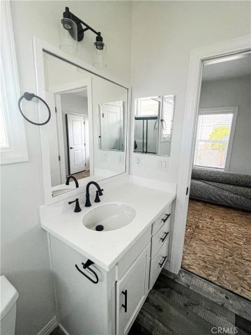 301 E Foothill 58, Pomona, CA 91767