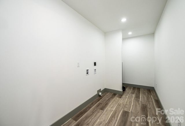 7592 McDuffy Road, Connelly Springs, NC 28612