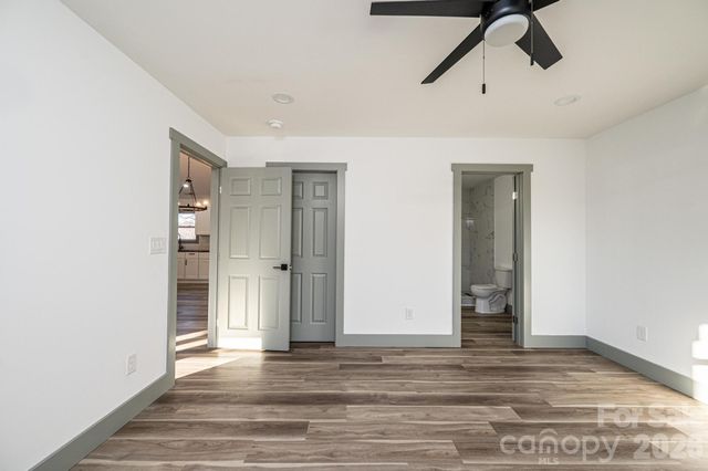 7592 McDuffy Road, Connelly Springs, NC 28612