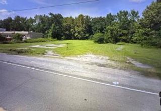 9619 Charleston Highway, Saint George, SC 29477