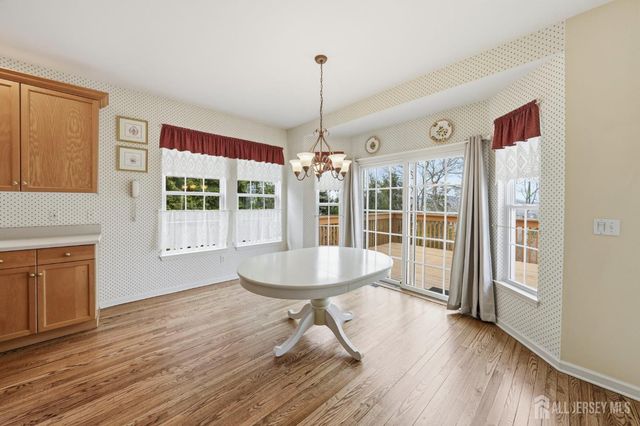 61 Canada Goose Drive, Hackettstown, NJ 07840