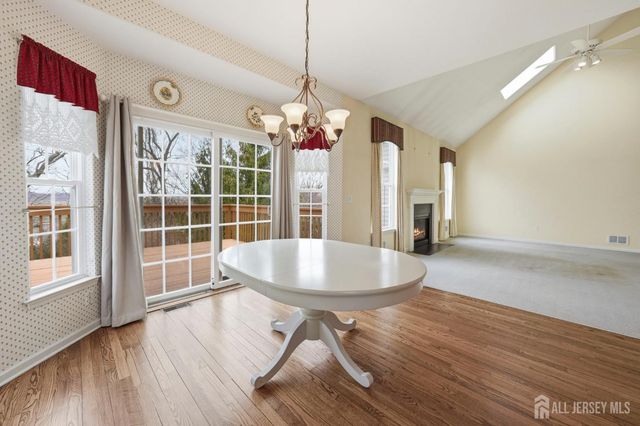 61 Canada Goose Drive, Hackettstown, NJ 07840