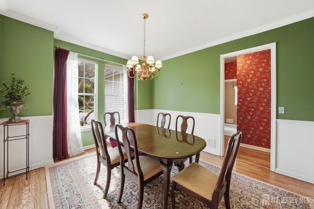 61 Canada Goose Drive, Hackettstown, NJ 07840