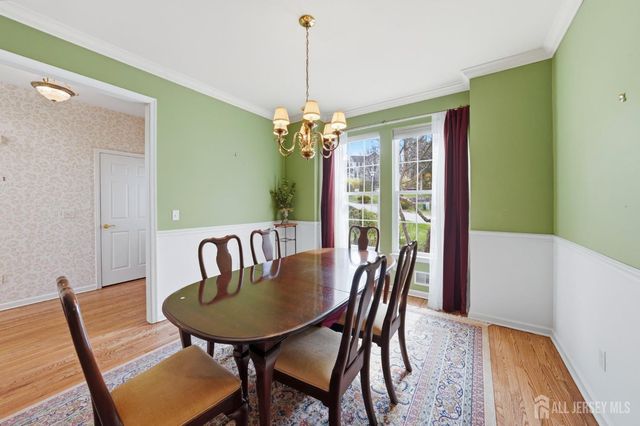 61 Canada Goose Drive, Hackettstown, NJ 07840