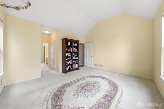 61 Canada Goose Drive, Hackettstown, NJ 07840