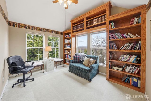 61 Canada Goose Drive, Hackettstown, NJ 07840