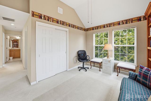 61 Canada Goose Drive, Hackettstown, NJ 07840