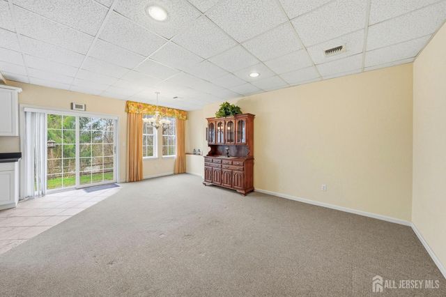 61 Canada Goose Drive, Hackettstown, NJ 07840