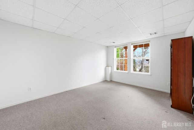 61 Canada Goose Drive, Hackettstown, NJ 07840