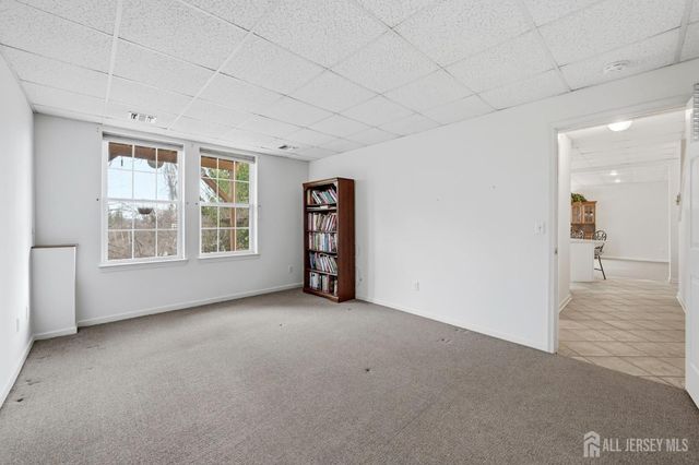 61 Canada Goose Drive, Hackettstown, NJ 07840