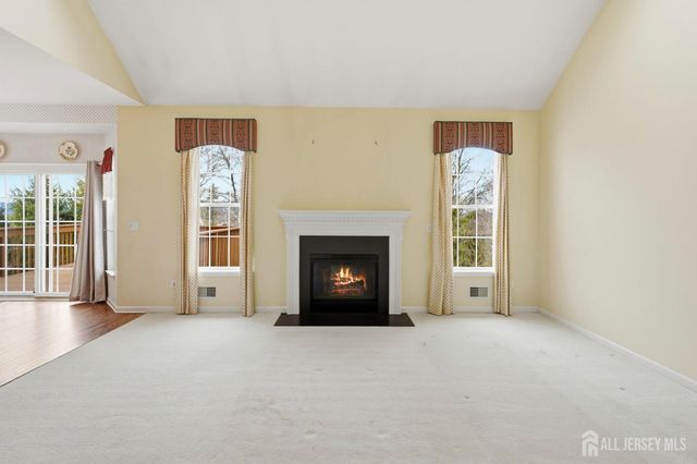 61 Canada Goose Drive, Hackettstown, NJ 07840