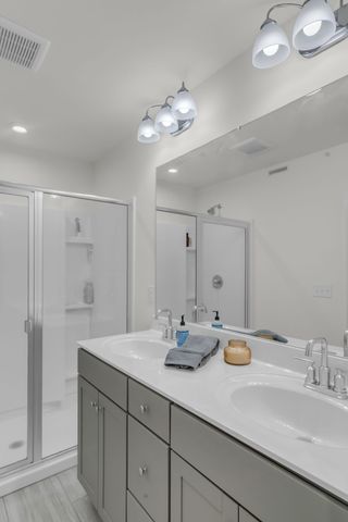 5125 Dayflower Dr, Hermitage, TN 37076