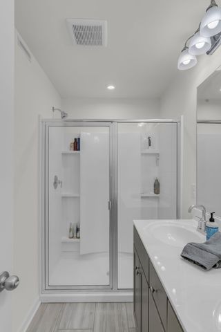 5125 Dayflower Dr, Hermitage, TN 37076