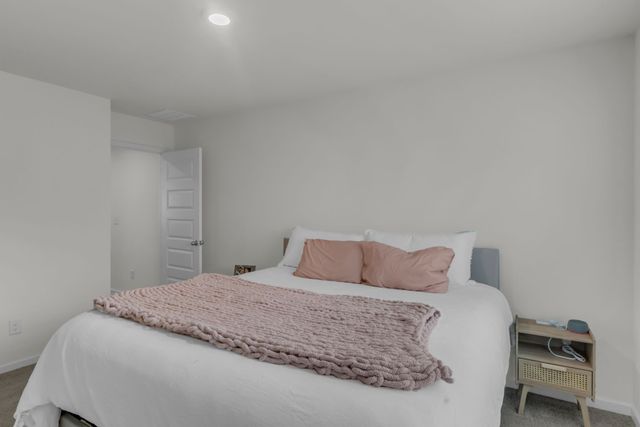 5125 Dayflower Dr, Hermitage, TN 37076