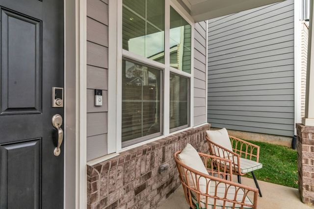 5125 Dayflower Dr, Hermitage, TN 37076