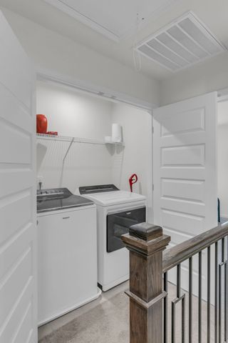 5125 Dayflower Dr, Hermitage, TN 37076