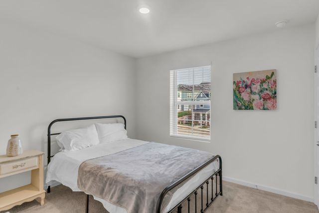 5125 Dayflower Dr, Hermitage, TN 37076