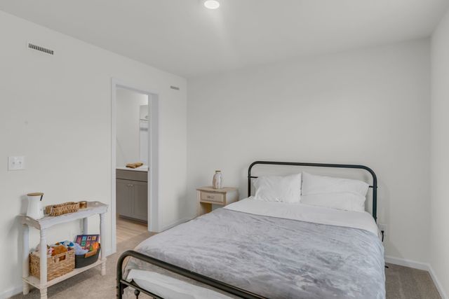 5125 Dayflower Dr, Hermitage, TN 37076