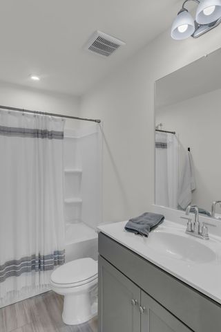 5125 Dayflower Dr, Hermitage, TN 37076