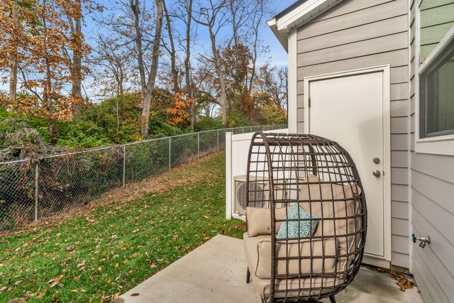 5125 Dayflower Dr, Hermitage, TN 37076