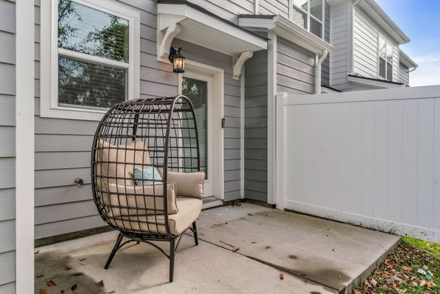 5125 Dayflower Dr, Hermitage, TN 37076