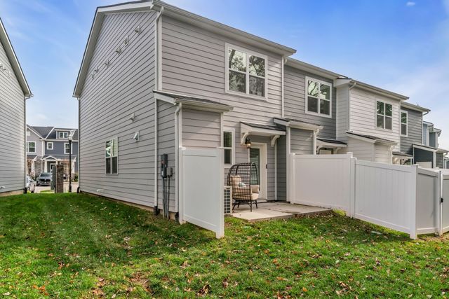 5125 Dayflower Dr, Hermitage, TN 37076