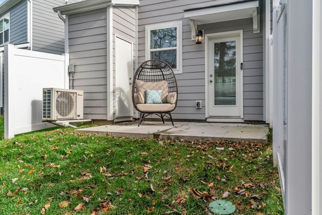 5125 Dayflower Dr, Hermitage, TN 37076