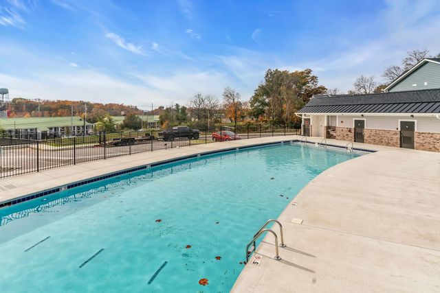 5125 Dayflower Dr, Hermitage, TN 37076