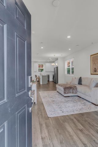 5125 Dayflower Dr, Hermitage, TN 37076