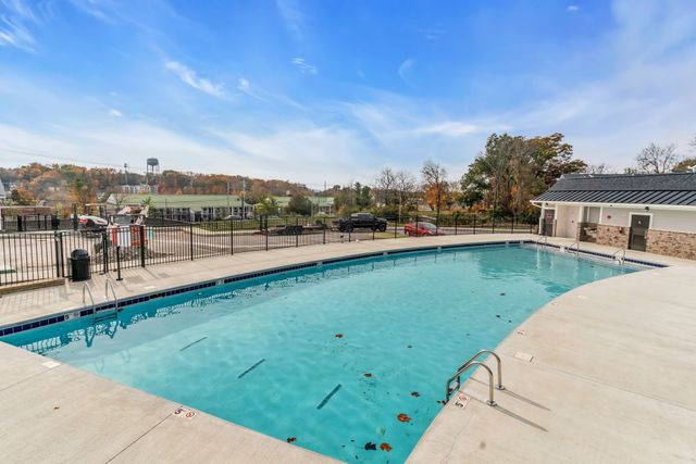 5125 Dayflower Dr, Hermitage, TN 37076