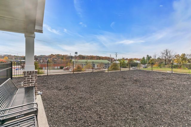 5125 Dayflower Dr, Hermitage, TN 37076