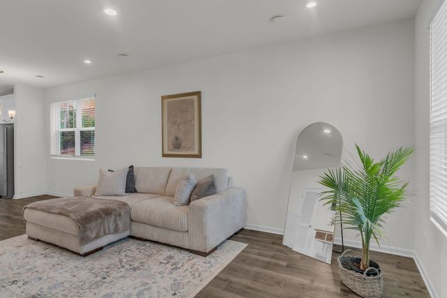 5125 Dayflower Dr, Hermitage, TN 37076