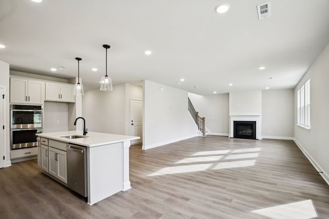149 Emeline Way, Mount Juliet, TN 37122