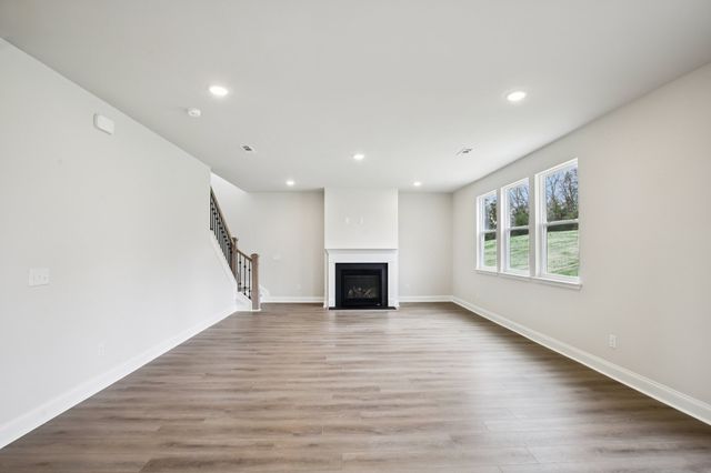 149 Emeline Way, Mount Juliet, TN 37122