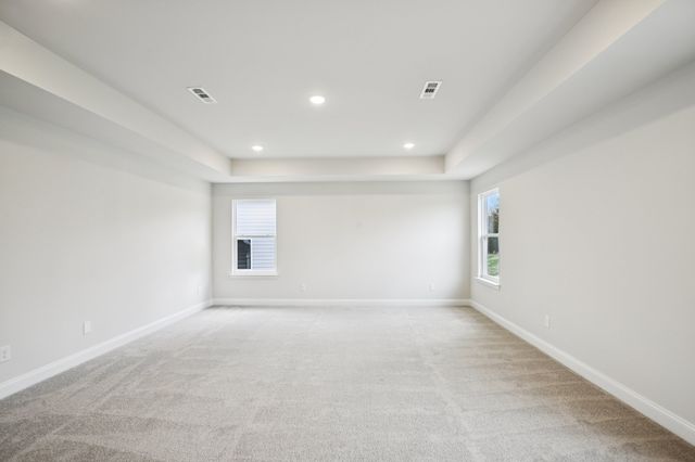 149 Emeline Way, Mount Juliet, TN 37122