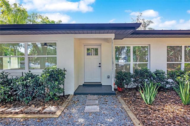 3212 INDIAN DRIVE, Belle Isle, FL 32812